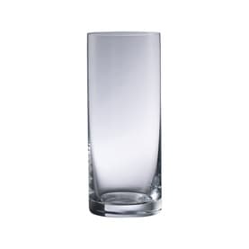 Pillar Vase 25cm