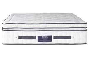 Briody | Palace Suite Motion Mattress | Super King | 6ft