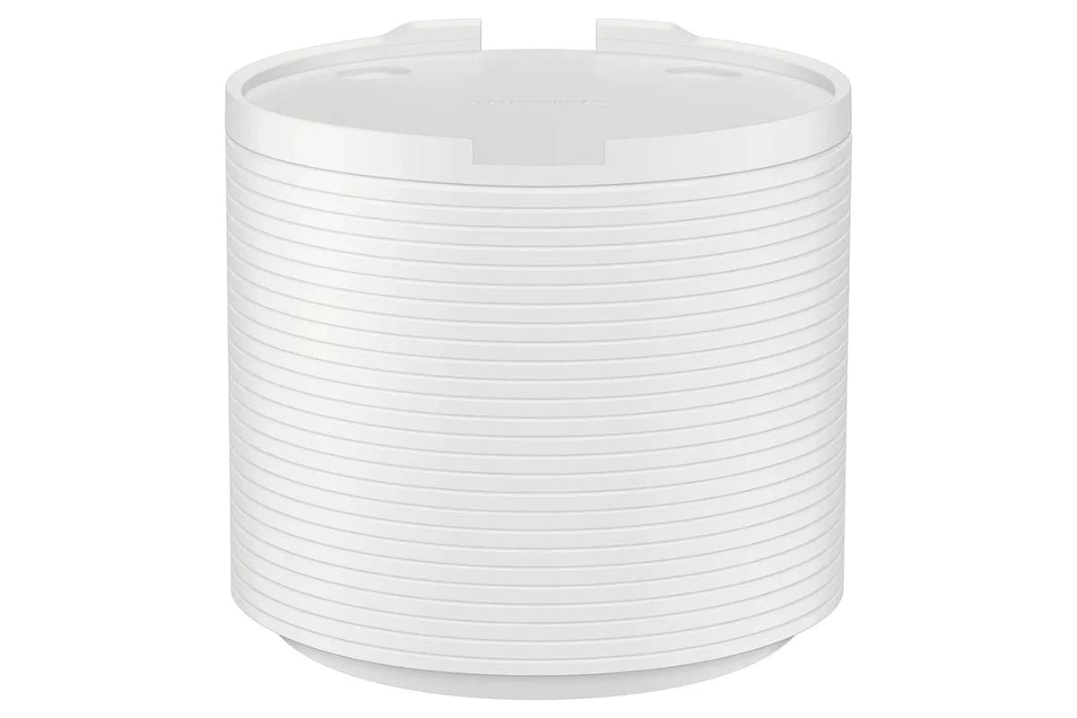 Samsung The Freestyle Battery Base | VG-FBB3BA/XC