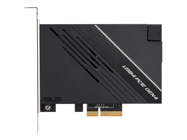ASUS