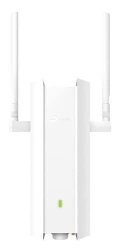 TP-LINK - EAP625-OUTDOOR HD AP