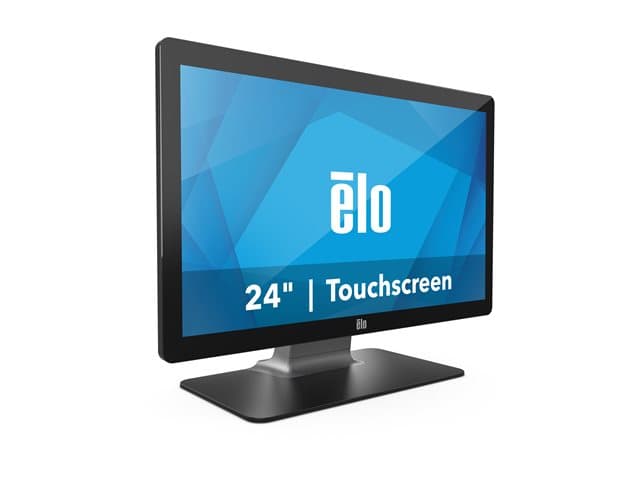 Elo 2402L