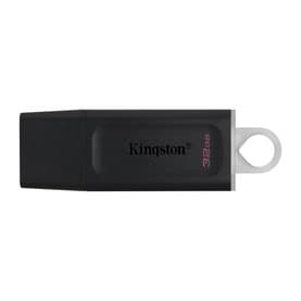 DataTraveler Exodia USB Flash Drive