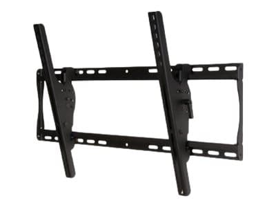 Peerless SmartMount Universal Tilt Wall Mount ST650P mounting kit