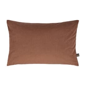 Liana Rose Cushion 40 x 60cm