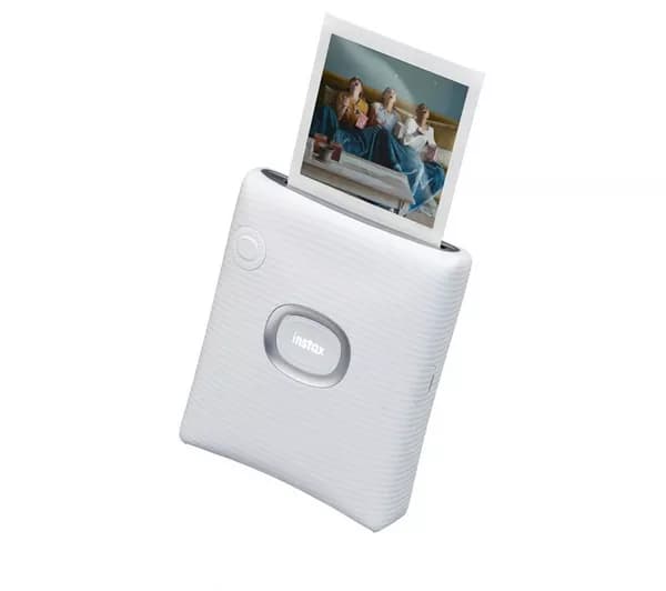 INSTAX Square Link