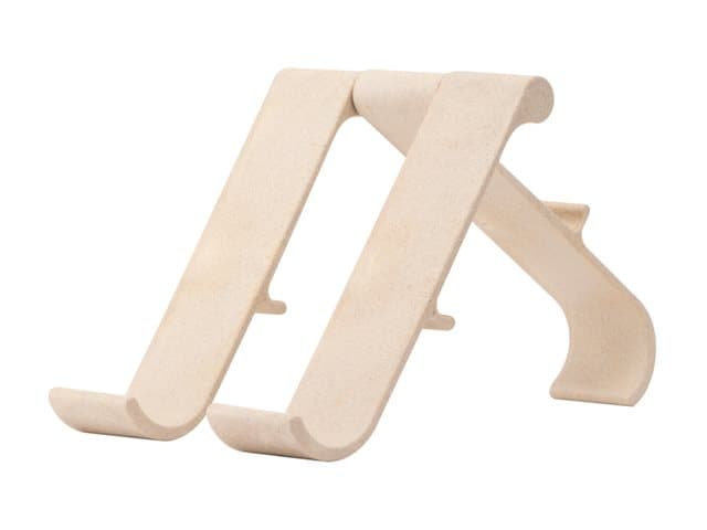 R-GO Tablet and laptop stand