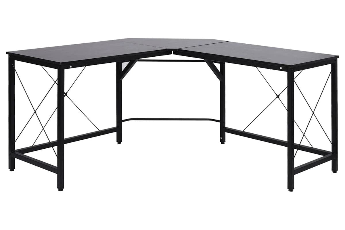 Homcom Home Office Computer Desk