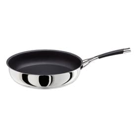Flow Induction Non-Stick Frying Pan 28cm