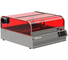 CREALITY Falcon 2 Pro S 40W Laser Engraver and Cutter