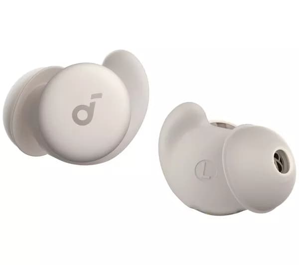 ANKER Soundcore Sleep A20 Earbuds - White