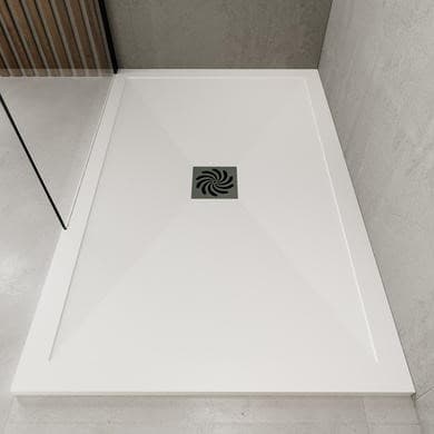 ONLY OPENED - Harmony Rectangle 1200 x 900