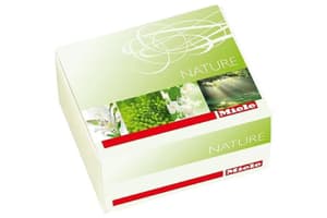 Miele FA N 151 L Fragrance Flacon
