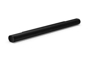 Sonos Arc Ultra | Black | ARCG2UK1BLK