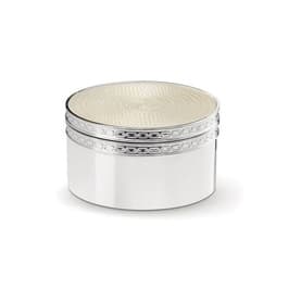 Pearl Box