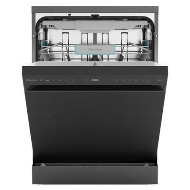 Hisense Hi6 Dishwasher