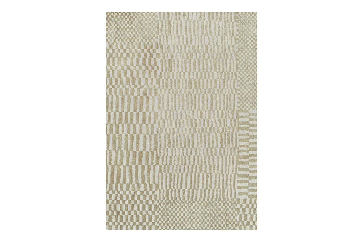 Louis De Poortere | Caravane Rug | 170 x 240 cm