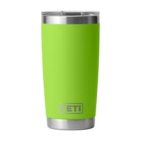 Rambler Tumbler 20oz