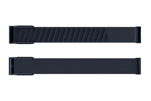 Whoop MG SuperKnit Band | Compatible with One, Peak, Life | Midnight