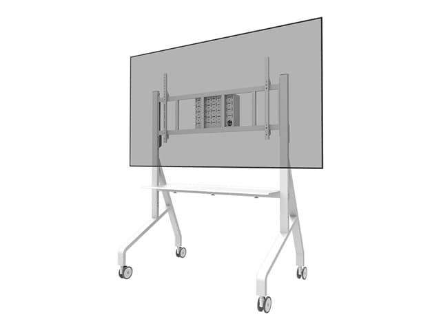 Neomounts FL50-575WH1 cart