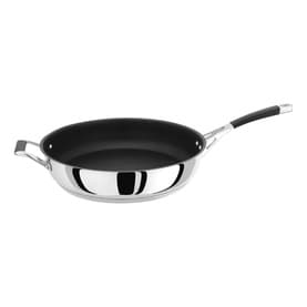 Induction Non-Stick Frying Pan 30cm