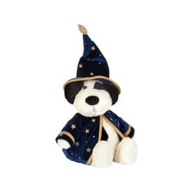 Rufferty Puppy Wizard Outfit Original 31cm