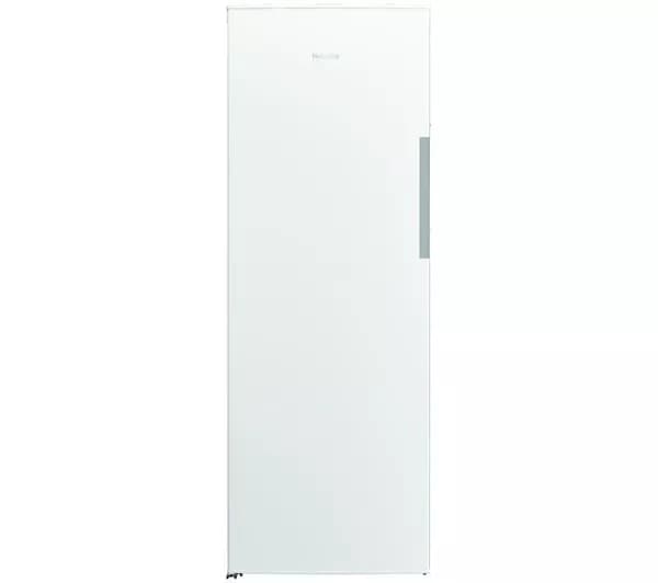 Hotpoint HPMFF Tall Freezer