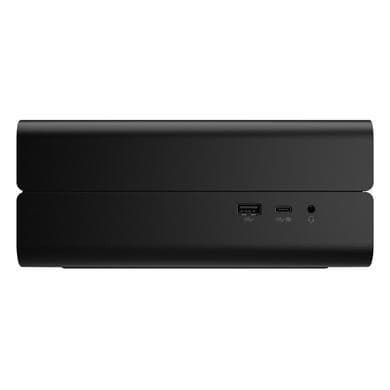 HP Z2 G1a Mini AMD Ryzen AI Max PRO 385 32GB RAM 1TB SSD Windows 11 Pro Workstation PC