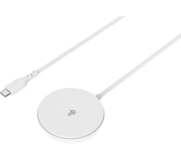 GOJI GQI2WC25 Qi Wireless Charging Pad