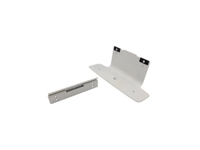 HP - Poly stand - table stand