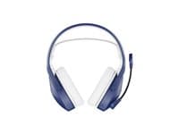 HP - HyperX Cloud Jet - headset