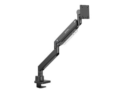 Manhattan mounting kit