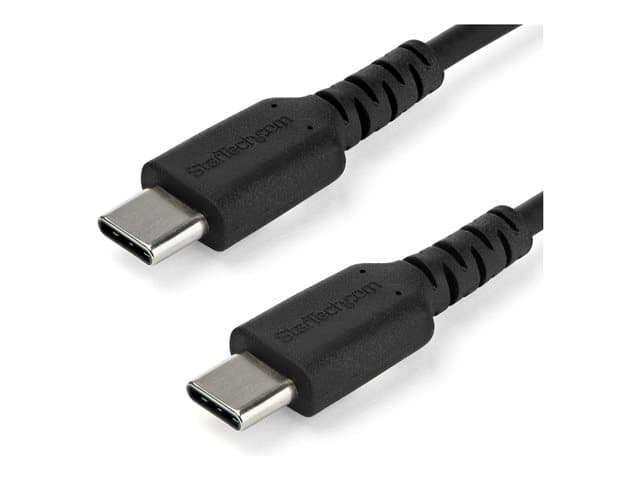 StarTech USB-C Cable