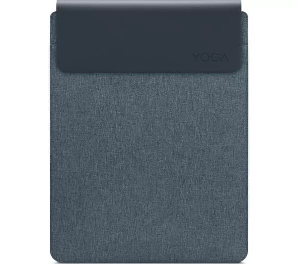 LENOVO Yoga Laptop Sleeve