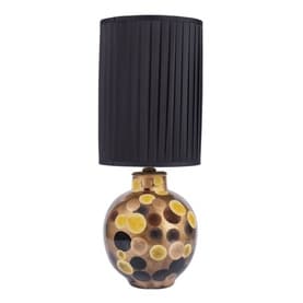 Antonella Spot Table Lamp