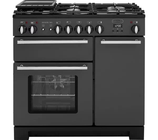 RANGEMASTER Estate 90