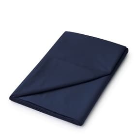 Helena Springfield Flat Sheet