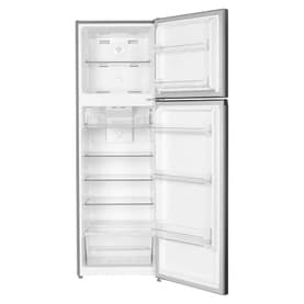 247L Freestanding Fridge Freezer