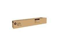 HP - CLT-Y806S - yellow - original - toner cartridge (SS728A)