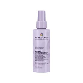 Style + Protect Instant Levitation Mist 150 ml