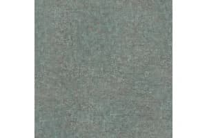 Noordwand 440507 Vintage Deluxe Wallpaper Stucco Look Grey And Brown