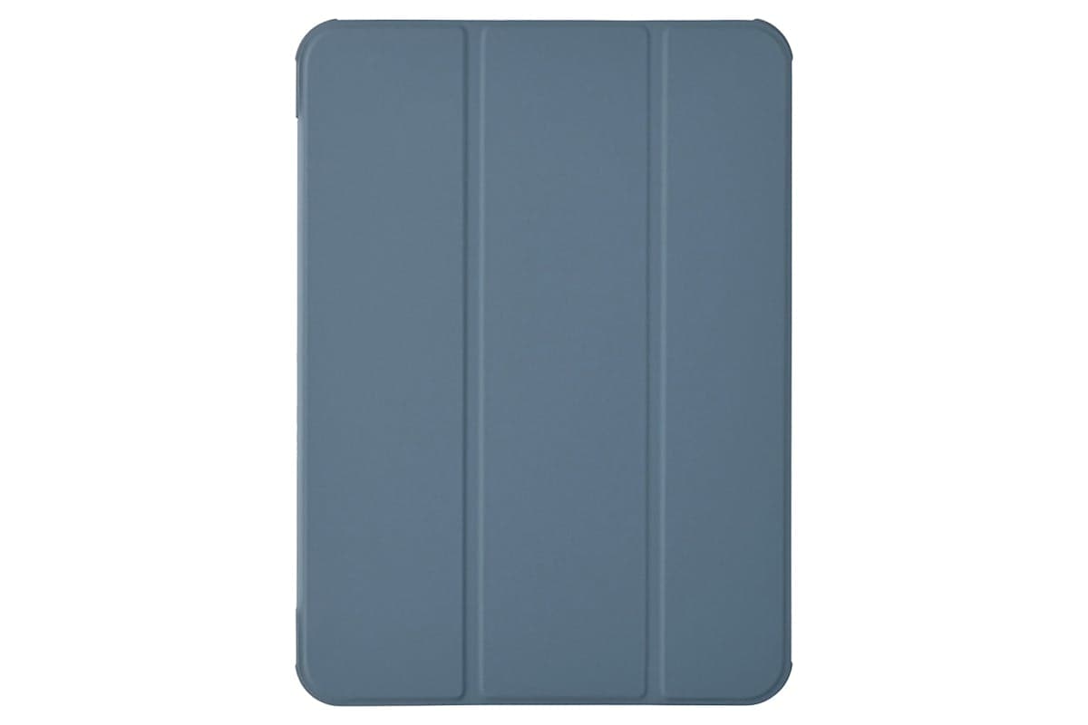 Pomologic iPad 11 (A16) Book Cover