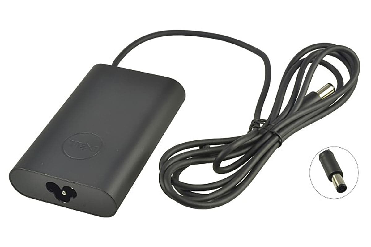 Dell 65W AC Adapter