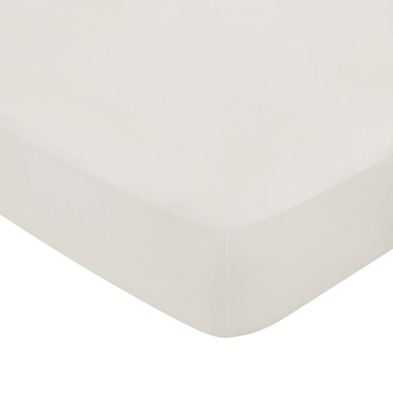 600 Thread Count Egyptian Cotton Coordinated Bedding Cashmere