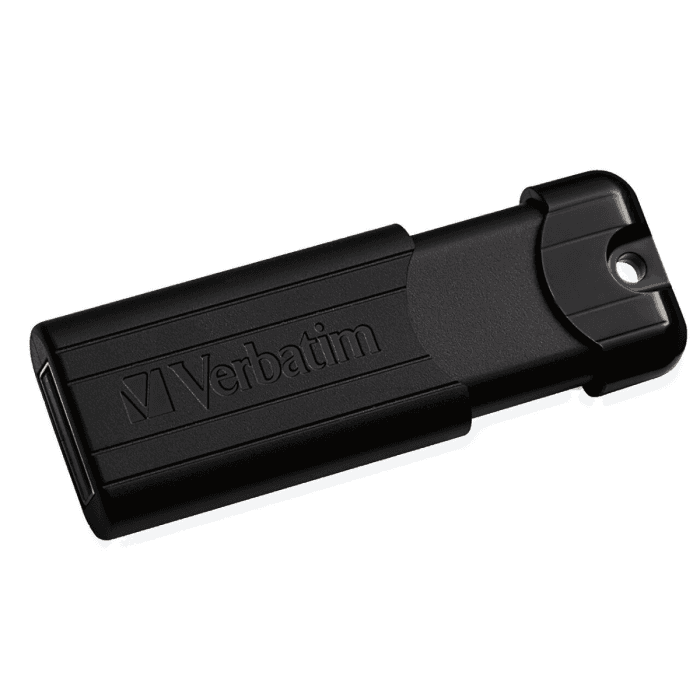 Verbatim 49316, 16GB USB 3.0 Drive