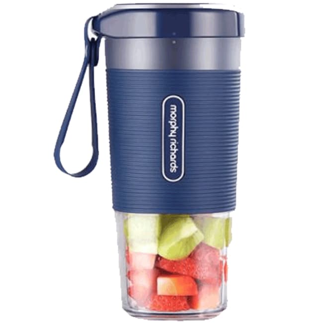 Morphy Richards Personal Blender 50w 300ml | 980577