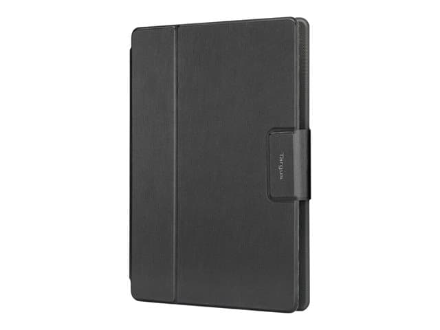Targus Safe Fit Universal 360° Rotating