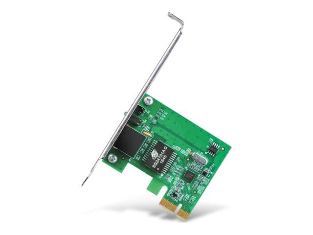 TP-Link TG-3468