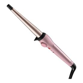 Curling Wand Pink