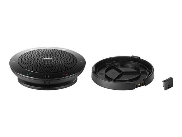 JABRA - mounting component